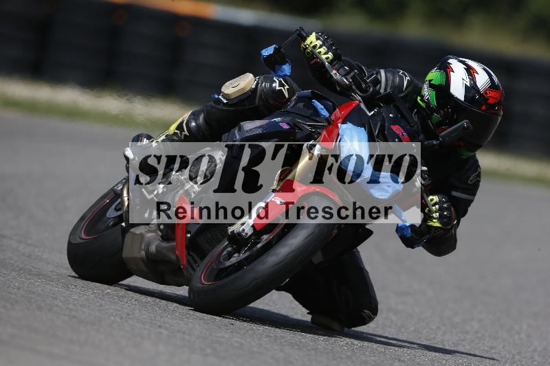 Archiv-2023/52 30.07.2023  TIMMOT ADR/Gruppe C/63